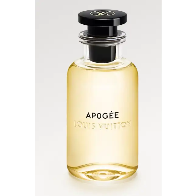 Louis Vuitton Apogée 100ML - 100ML - Perfumes