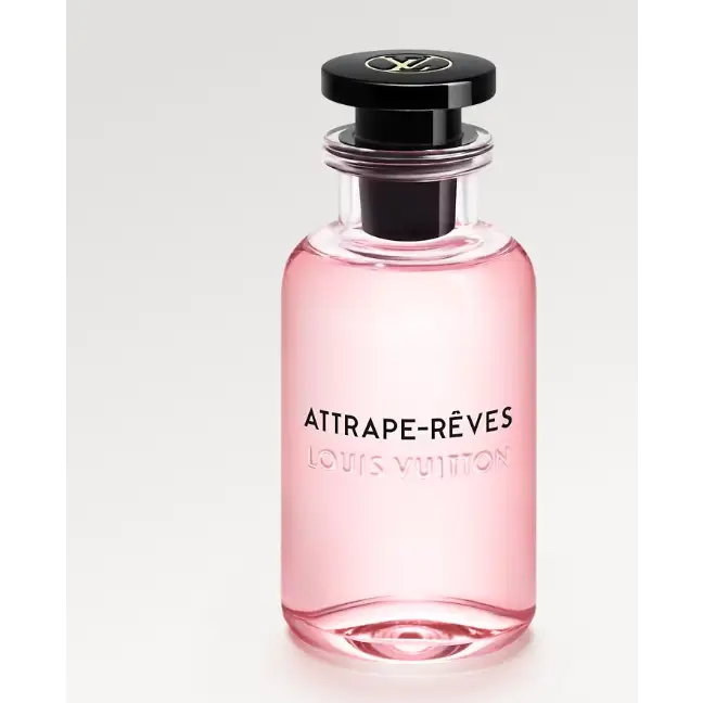 Louis Vuitton Attrape - Rêves 100 ML - 100 ML - Perfumes