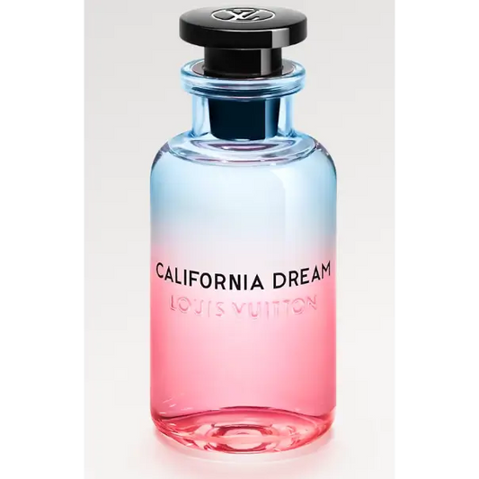 Louis Vuitton California Dream 100ML - 100ML - Perfumes