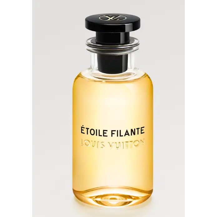 Louis Vuitton Étoile Filante 100ML - 100ML - Perfumes