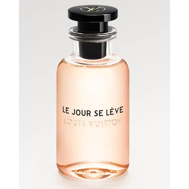 Louis Vuitton Le Jour Se Lève 100ML - 100ML - Perfumes