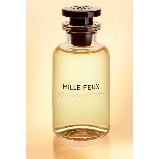 Louis Vuitton Mille Feux 100ML - 100 - Perfumes