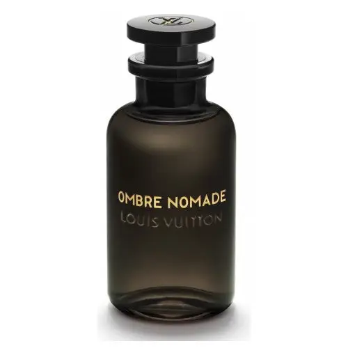 Louis Vuitton Ombre Nomade - 100 ml - Perfumes