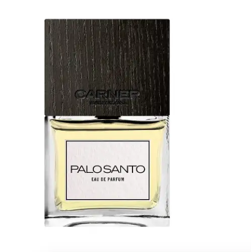 Palo Santo de Carner Barcelona Edp - 100ml - Perfumes