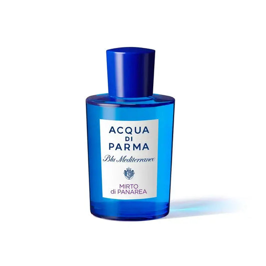 Perfume Acqua di parma Blue Mediterraneo Mirto di Panarea