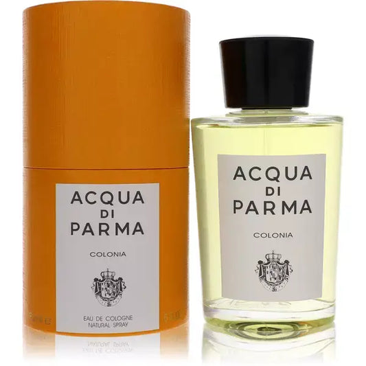 Perfume Acqua Di Parma Colonia Cologne