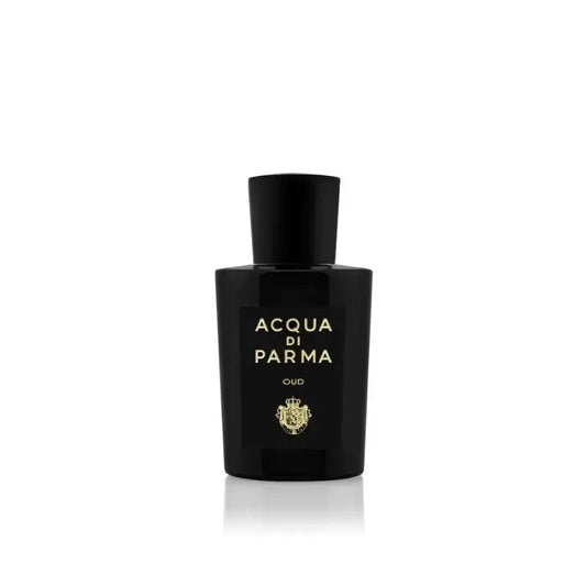 Perfume Acqua Di Parma Oud edp