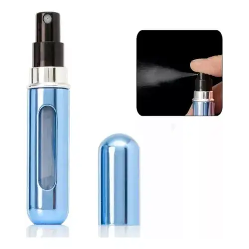 PERFUME BHARARA Niche Femme