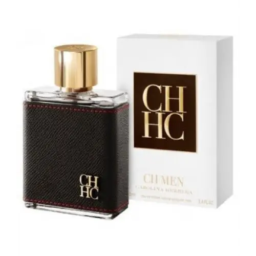 Carolina Herrera CH MEN - MWHITE.COM.CO