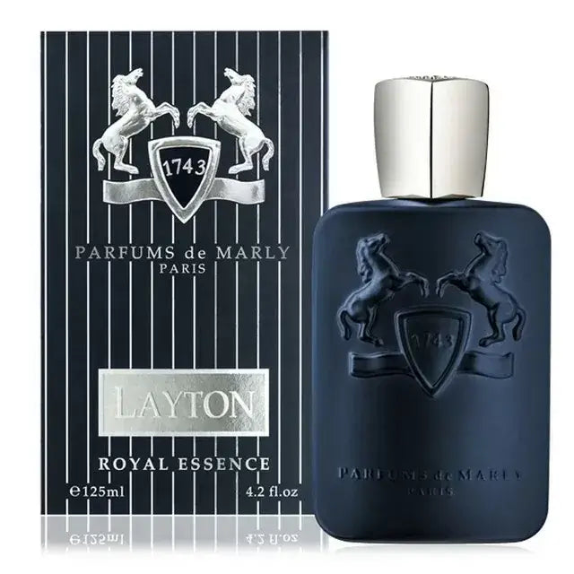 Perfume Parfums de Marly Layton