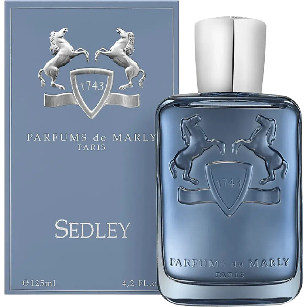 perfume Parfums de Marly Sedley