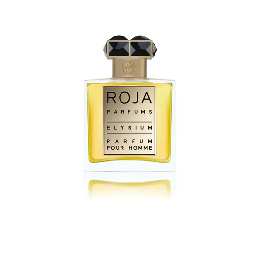 Roja Elysium Parfum - 100 ml - Perfumes