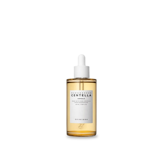 Skin1004 Madagascar Centella Ampoule