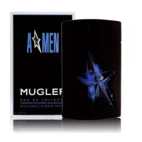 THIERRY MUGLER - 100 ml - Perfumes