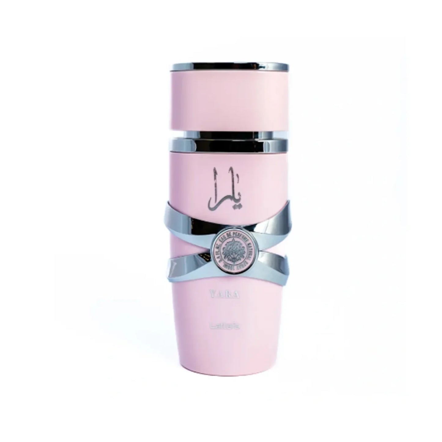 Yara Rosada - Lattafa 100ml