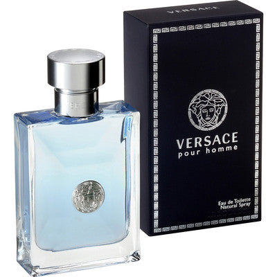 Pour Homme - Versace 100ml